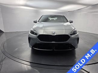 Certified 2026 BMW 228i w/ M Sport Package video 2