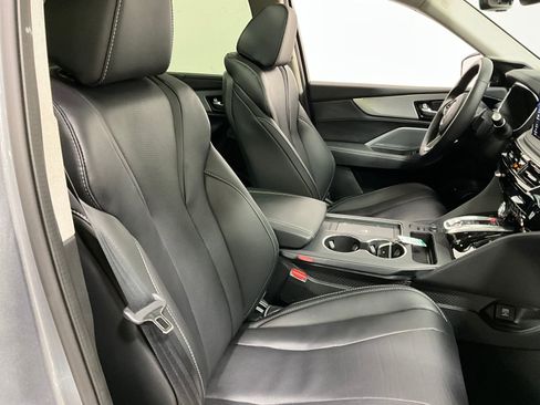 Used 2025 Acura MDX SH-AWD w/ Technology Package image 7