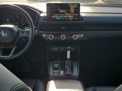 Used 2024 Honda CR-V Sport-L image 28