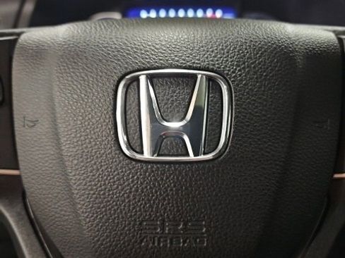 Used 2022 Honda Passport EX-L image 18