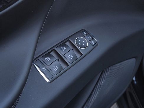 Used 2017 Tesla Model X 100D image 12