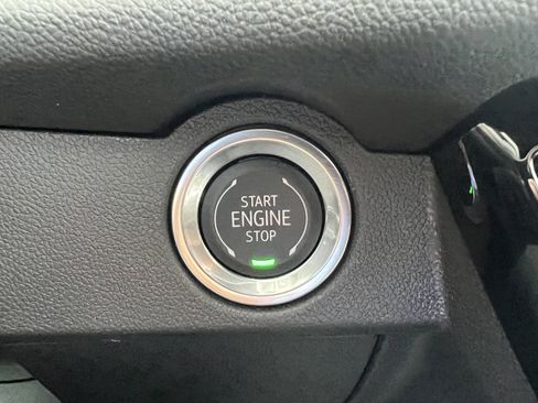 New 2026 Chevrolet Traverse LT image 27