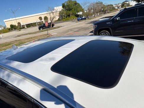 Used 2024 Buick Enclave Avenir w/ Trailering Package, 5000 lbs. image 13