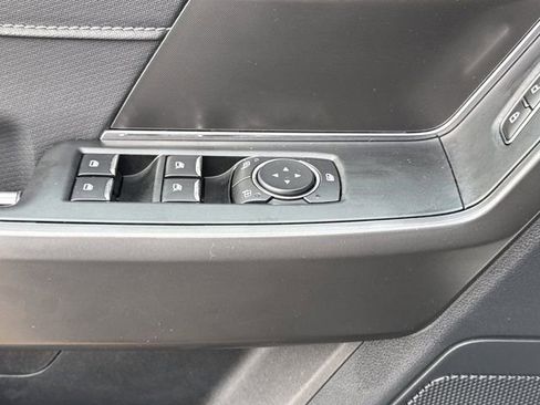 Used 2024 Ford F150 XLT w/ Equipment Group 302A MID image 17