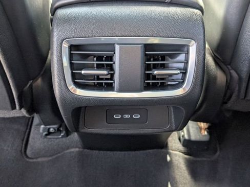 Certified 2022 Acura RDX w/ Technology Package image 19