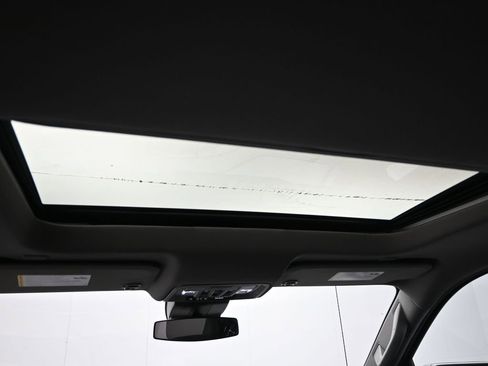 Used 2024 Chevrolet Silverado 1500 LT Trail Boss w/ LT Trail Boss Premium Package image 23