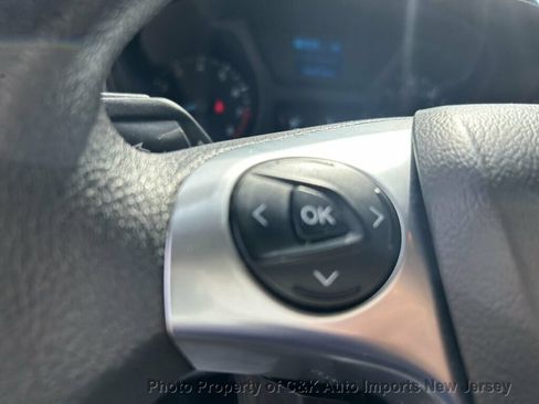 Used 2019 Ford Transit 350 XL RWD image 24