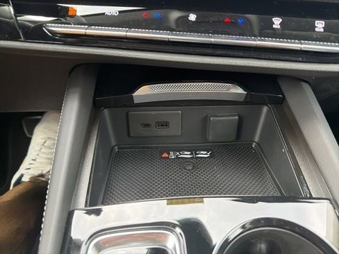 New 2026 Buick Envision Sport Touring AWD/4WD image 29