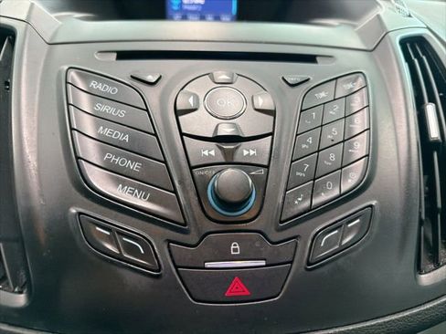 Used 2015 Ford Escape SE image 21