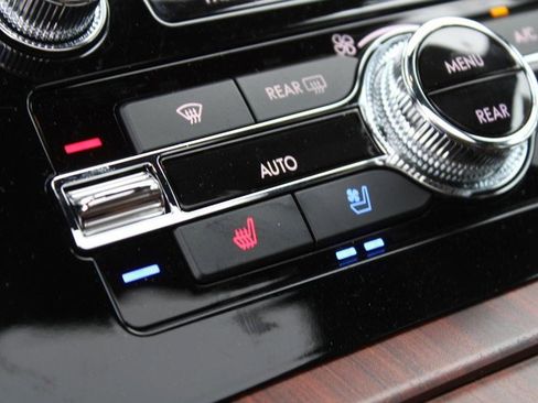 Used 2023 Lincoln Navigator Reserve image 26