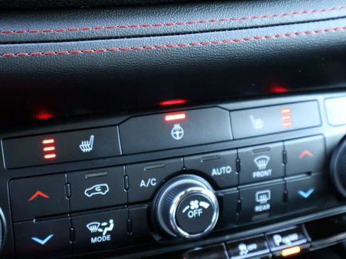 Used 2026 Dodge Durango GT AWD/4WD image 25