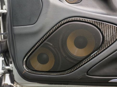 Used 2008 Mercedes-Benz SL 55 AMG image 47