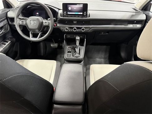 Certified 2023 Honda CR-V EX image 24