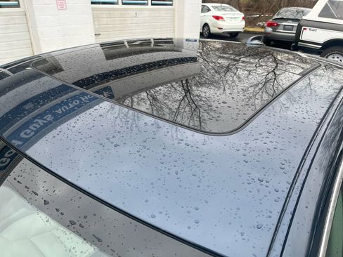 Used 2019 Volvo S60 T6 Inscription image 29