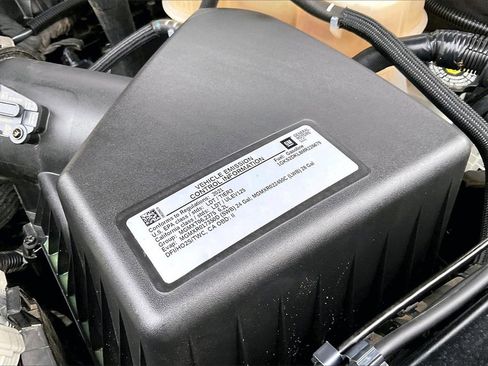 Used 2021 GMC Yukon Denali w/ Denali Ultimate Package image 32