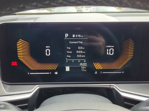 New 2026 Kia Sorento S image 25