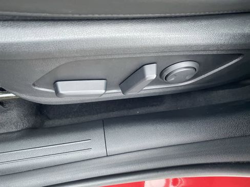 Used 2023 Kia Sorento SX image 12