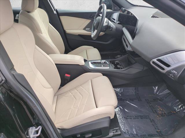 Used 2025 BMW 228i xDrive AWD/4WD image 19