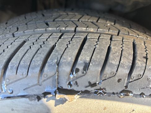 Used 2019 Lexus ES 350 w/ Accessory Package 2 image 30