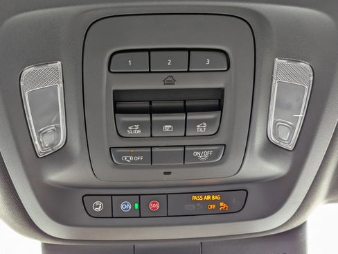 Certified 2026 Cadillac CT5 V RWD image 31