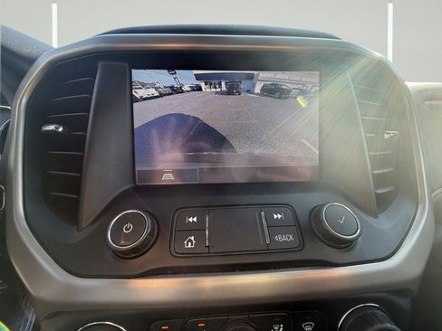 Used 2022 GMC Acadia Denali image 20