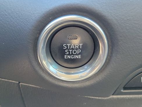 Used 2018 MAZDA CX-5 Touring w/ Preferred Equipment Package image 32