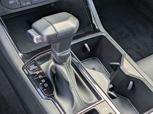 Used 2025 Kia K5 GT-Line image 29