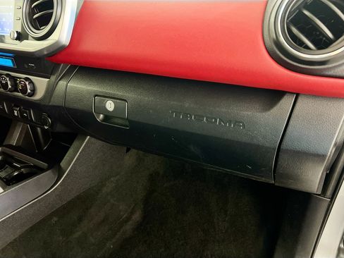 Used 2023 Toyota Tacoma SR5 image 26