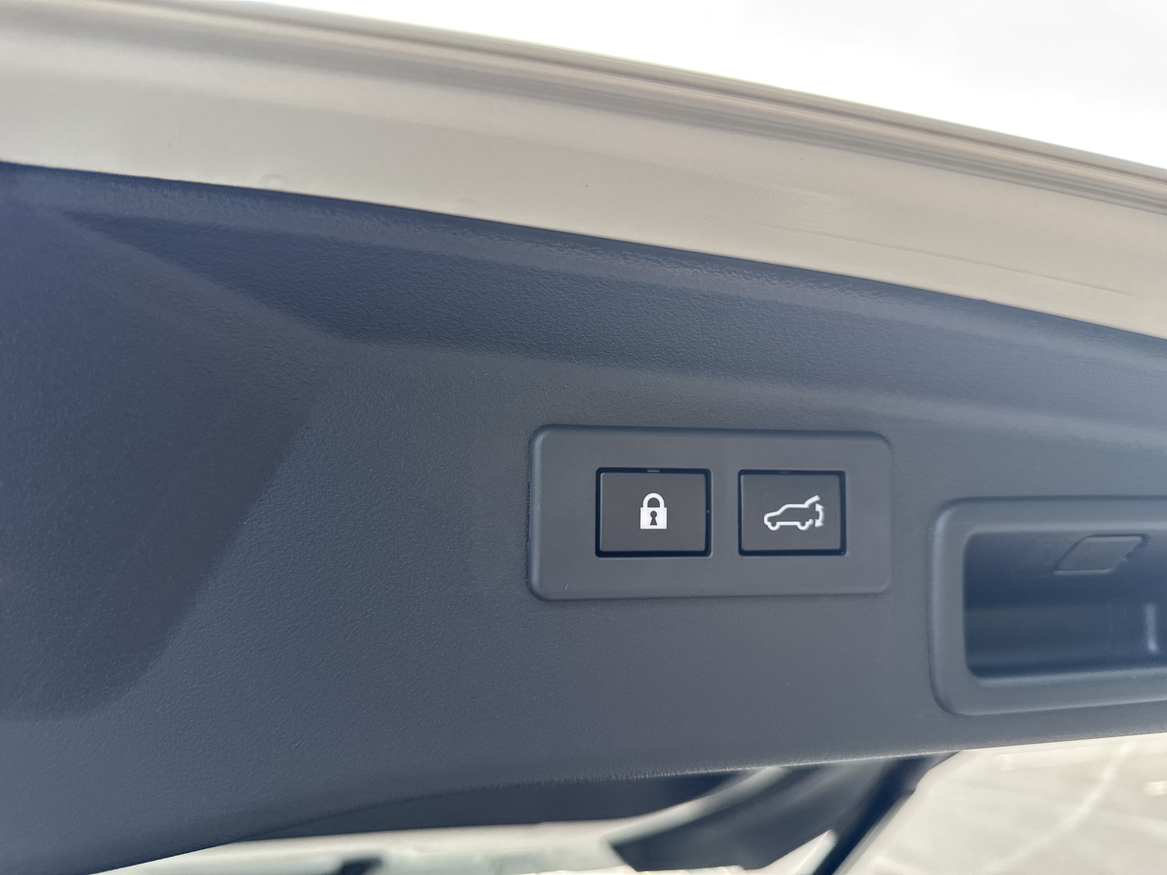 New 2026 Subaru Outback Limited AWD/4WD image 23
