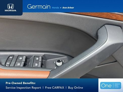 Used 2022 Audi Q5 2.0T Premium AWD/4WD image 21
