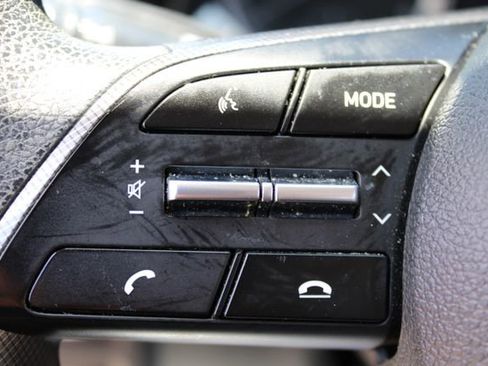 Used 2021 Hyundai Sonata SE FWD image 18
