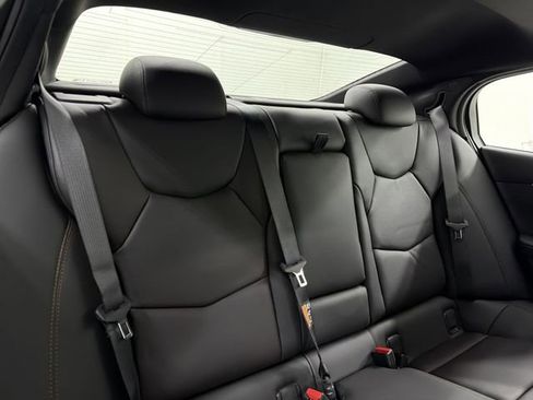 New 2026 Cadillac CT5 V w/ Technology Package image 26