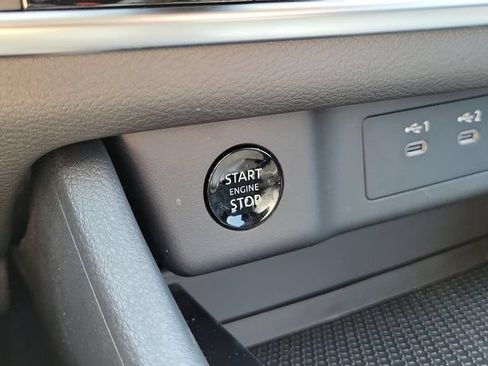 New 2026 Nissan Rogue Dark Armor AWD/4WD image 31