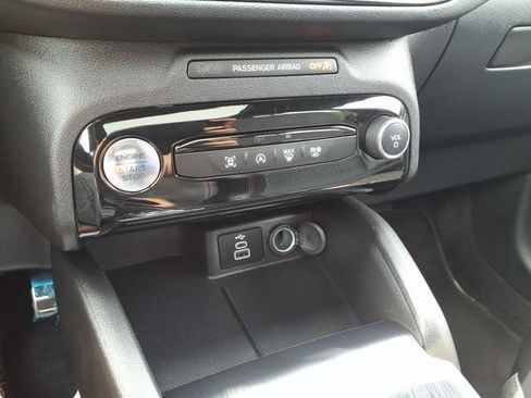 Certified 2024 Ford Escape ST-Line w/ Tech Pack #1 AWD/4WD image 20