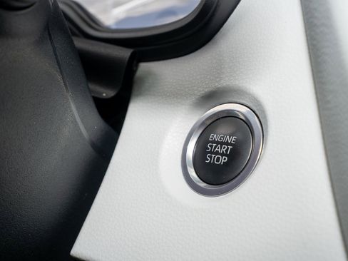 Used 2024 Toyota Corolla SE FWD image 31