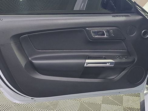 Used 2021 Ford Mustang Mach 1 w/ Mach 1 Handling Package image 15