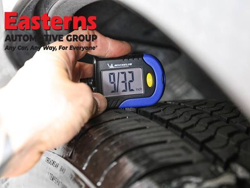 Used 2019 Acura RDX AWD w/ Advance Package image 27