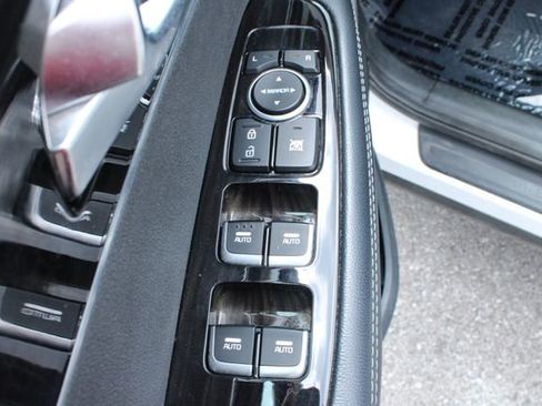 Used 2019 Kia Sorento EX AWD/4WD image 11