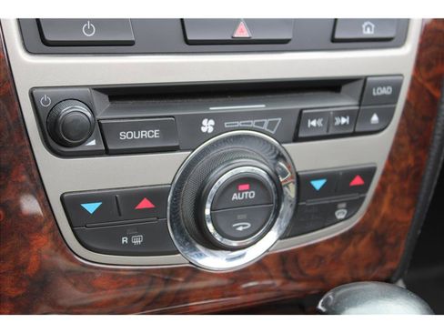 Used 2007 Jaguar XK Convertible RWD image 33