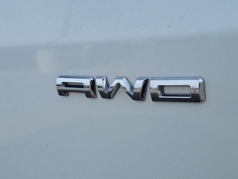 Certified 2022 Ford Escape SE w/ Convenience Package image 6