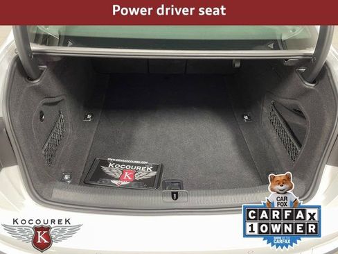 Used 2023 Audi A4 2.0T Premium Plus image 26