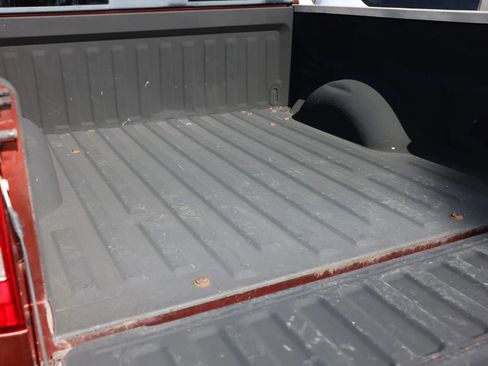 Used 2007 Ford F150 Lariat image 15