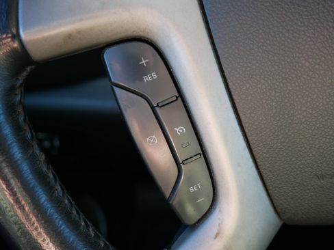 Used 2014 Chevrolet Silverado 3500 LT w/ Interior Plus Package image 23