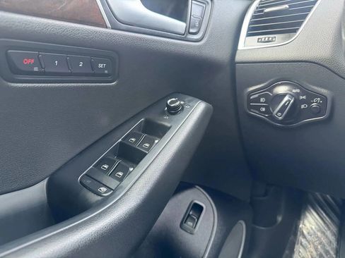 Used 2012 Audi Q5 2.0T Premium Plus image 19