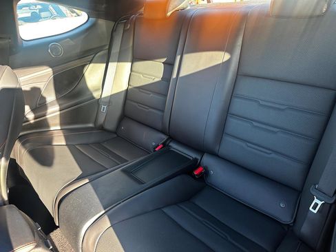 Used 2018 Lexus RC 300 AWD image 20