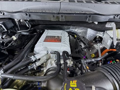 New 2026 Ford F150 Raptor image 31