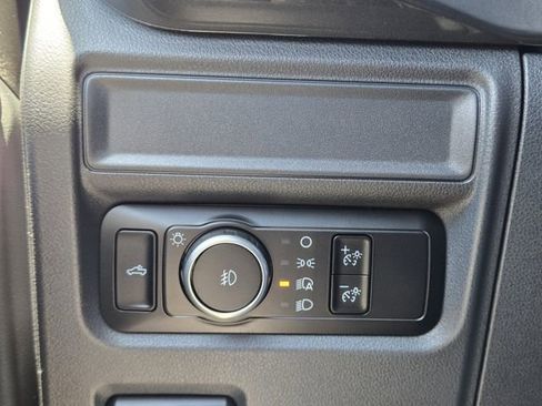 Certified 2024 Ford F150 STX RWD image 20