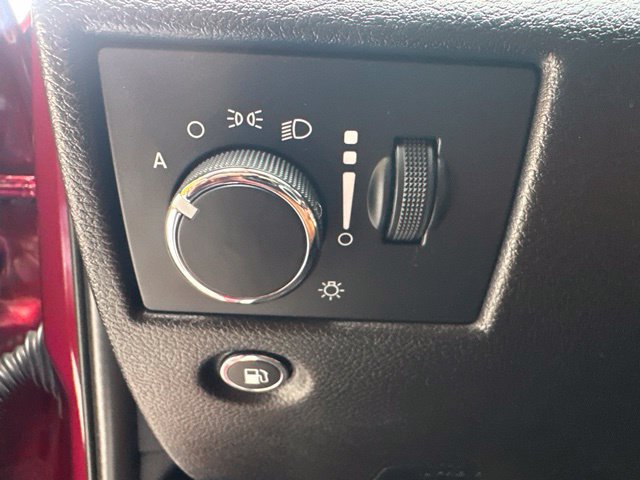 Used 2021 Jeep Grand Cherokee Trackhawk w/ Trailer Tow Group IV AWD/4WD image 24