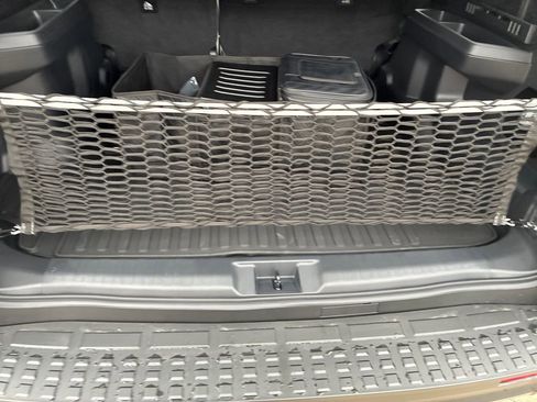 New 2026 Toyota 4Runner SR5 image 34