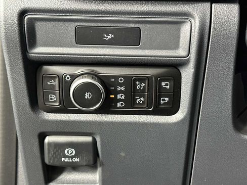 Used 2026 Ford F150 XLT w/ Equipment Group 302A MID AWD/4WD image 29